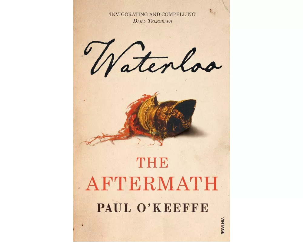 Waterloo