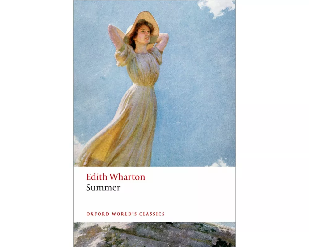Summer