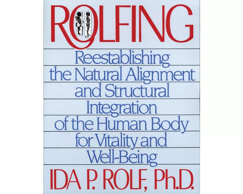 Rolfing