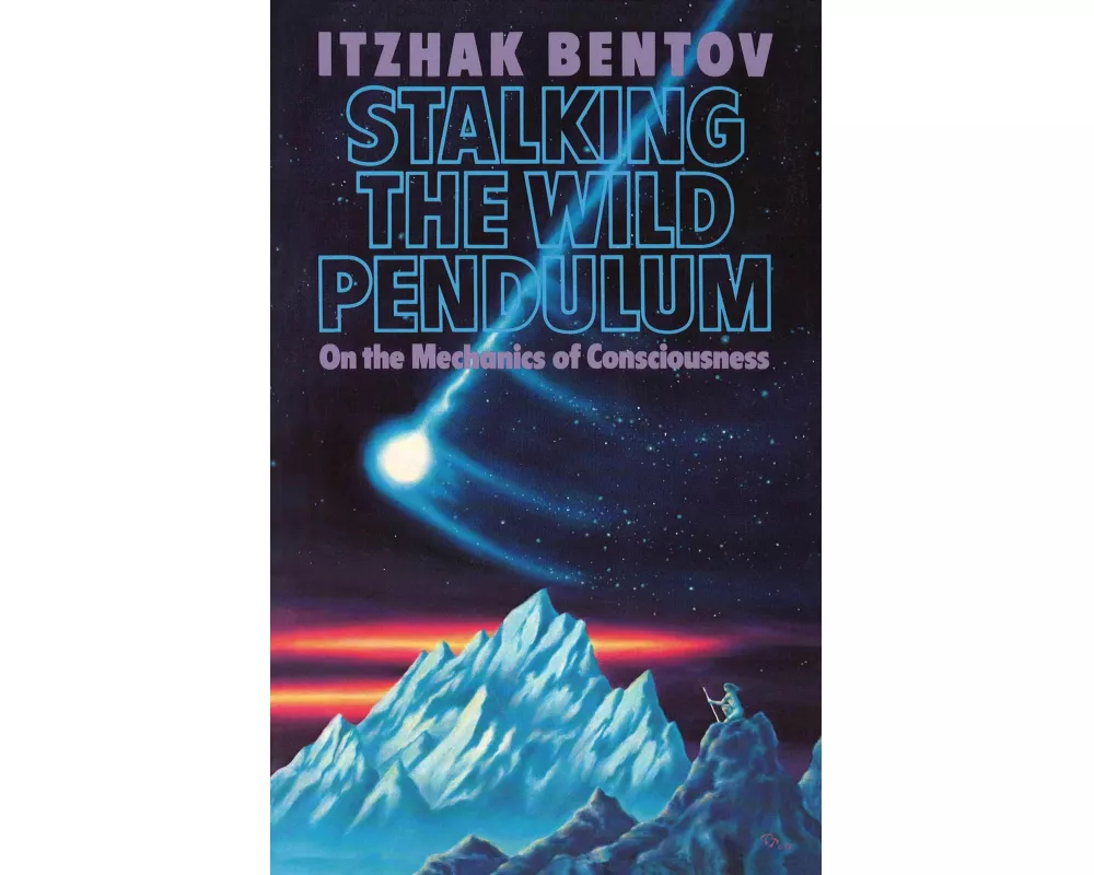 Stalking the Wild Pendulum
