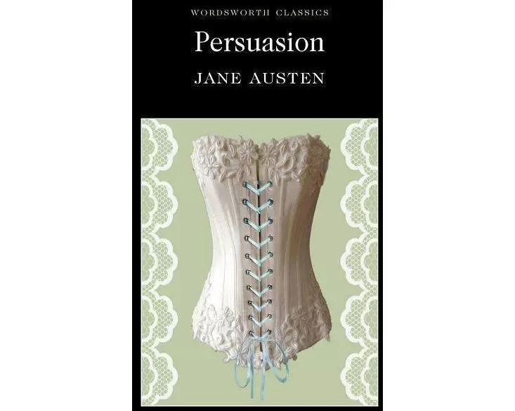 Persuasion