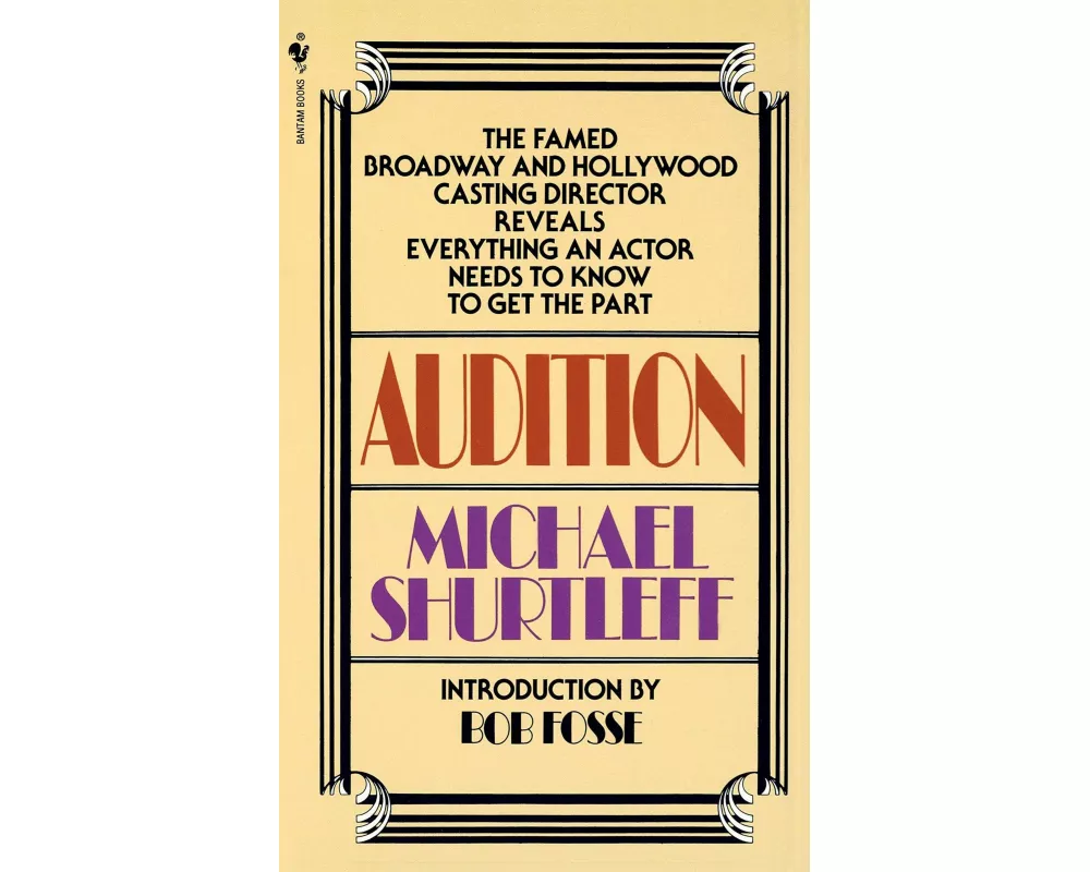 Audition