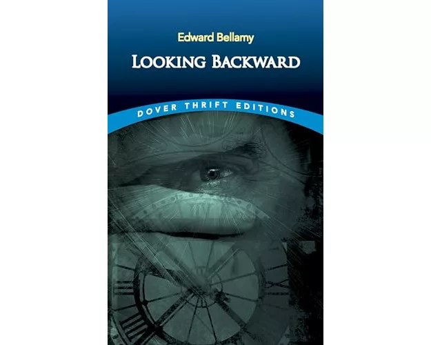 Looking Backward