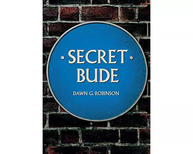 Secret Bude