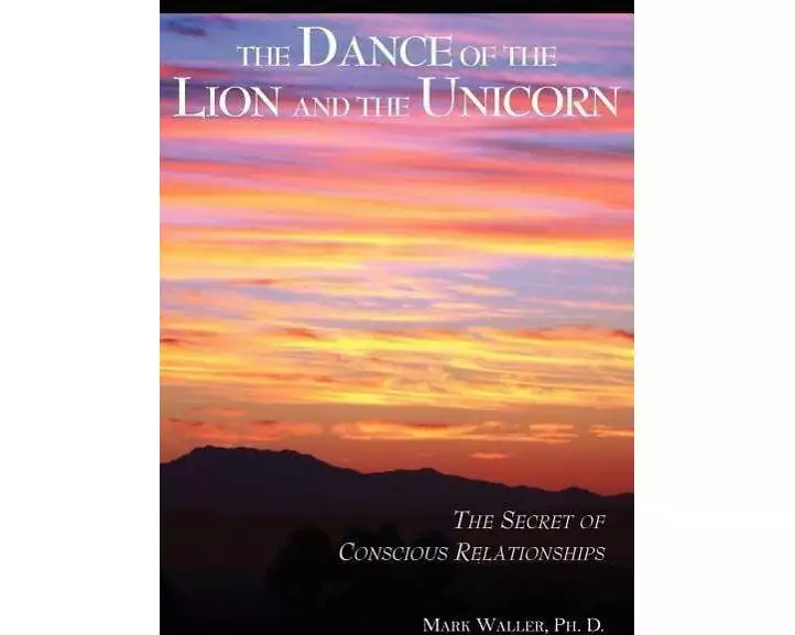 The Dance of the Lion and the Unicorn