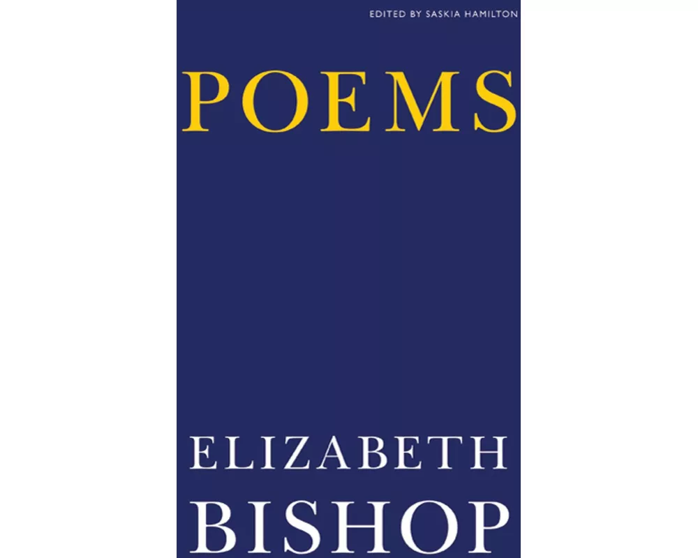 Poems