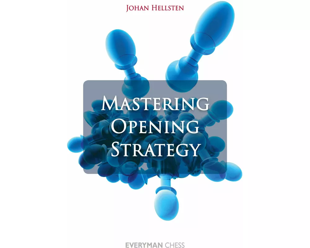 Mastering Opening Strategy