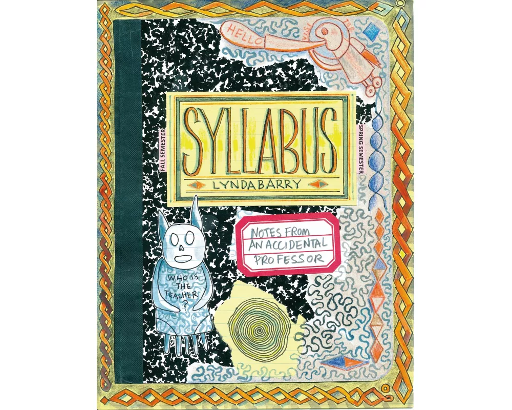 Syllabus