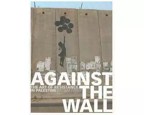 Against the Wall