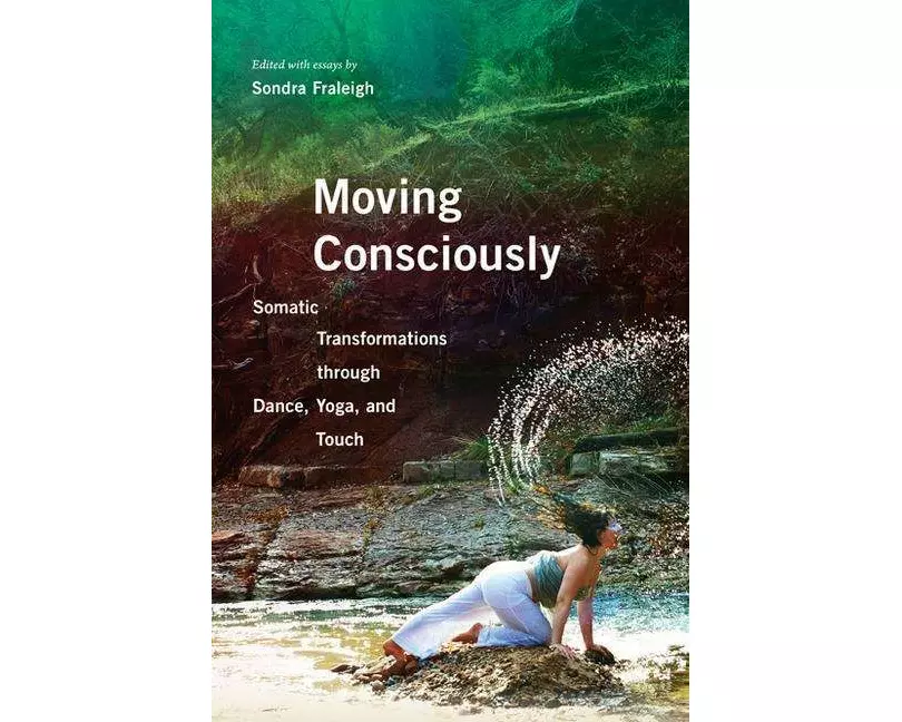Moving Consciously