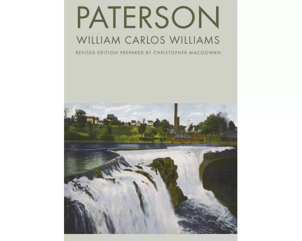 Paterson