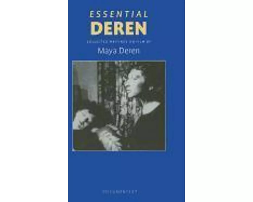 Essential Deren