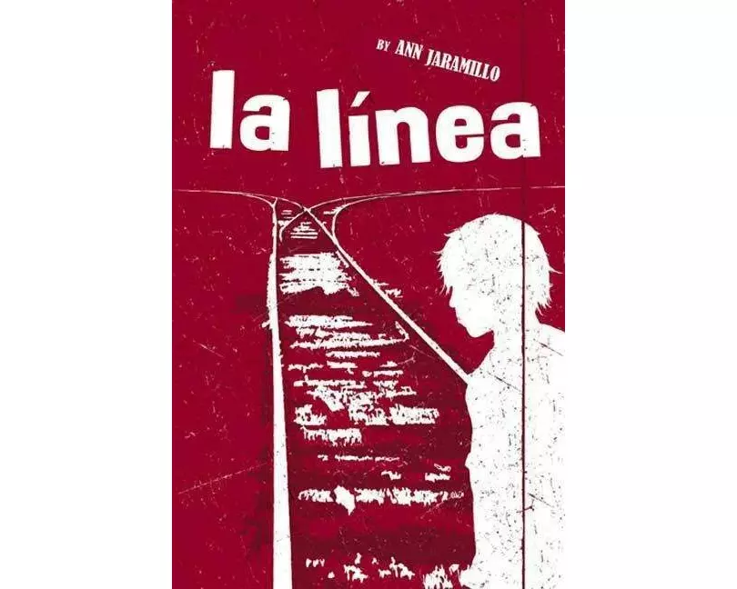 La Linea