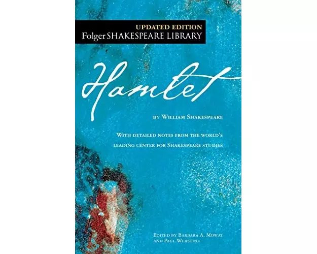 Hamlet