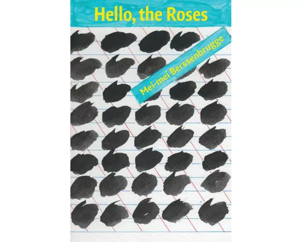 Hello, the Roses