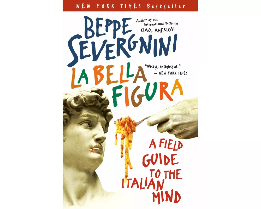 La Bella Figura