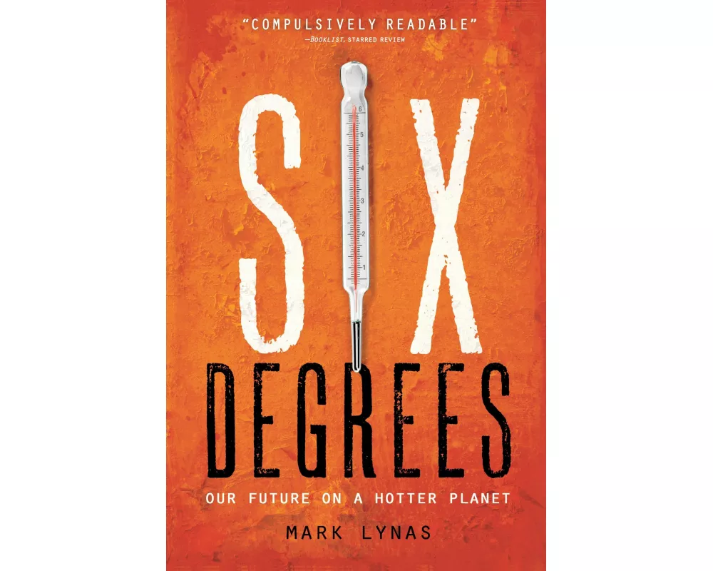 Six Degrees