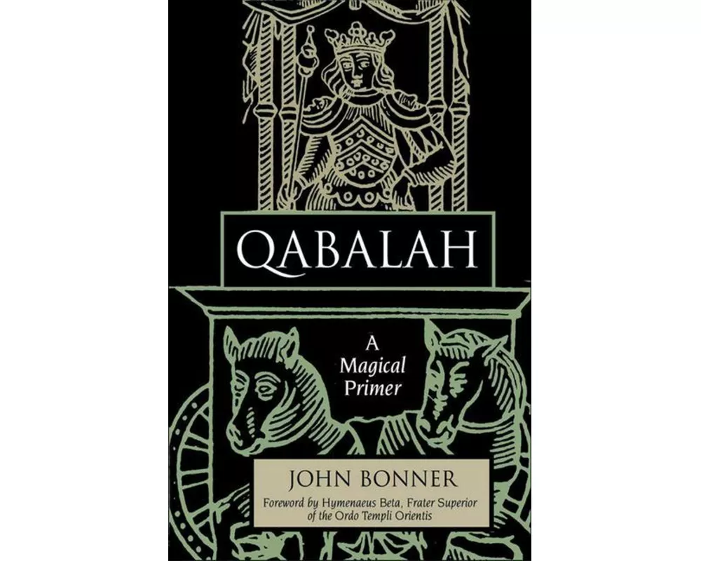 Qabalah