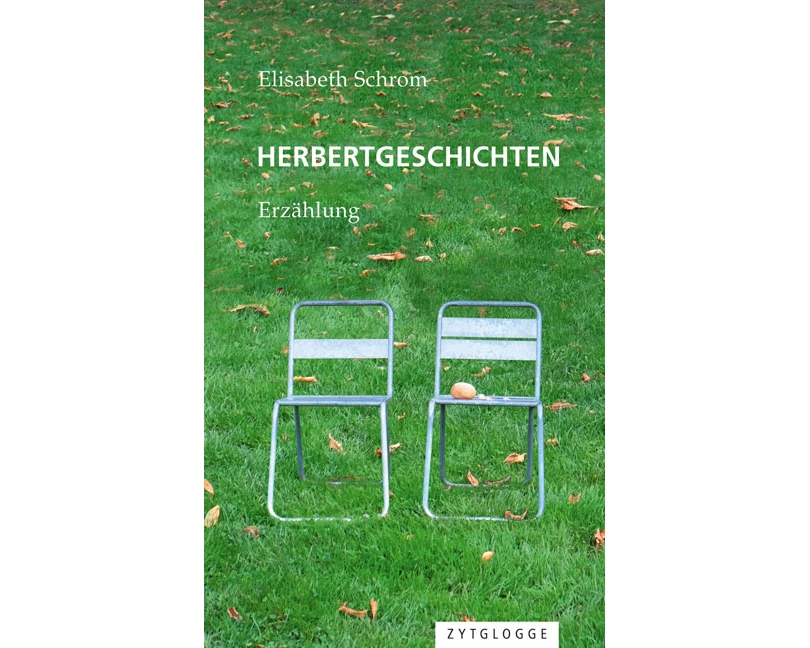 Herbertgeschichten