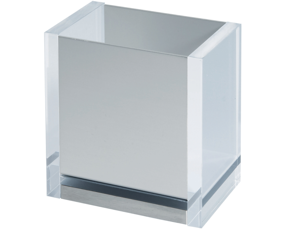 MAUL Acryl-Stifteköcher MAULacro 1965005