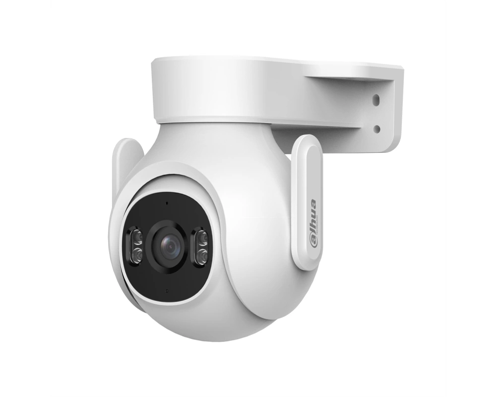 DAHUA DH-IPC-P3BP-PV-0360B-EUR PT-Kamera 3 MP, 87°, IR-LED 30m