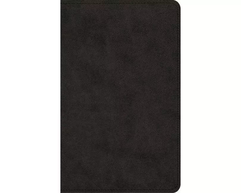 ESV Vest Pocket New Testament with Psalms and Proverbs, Red Letter