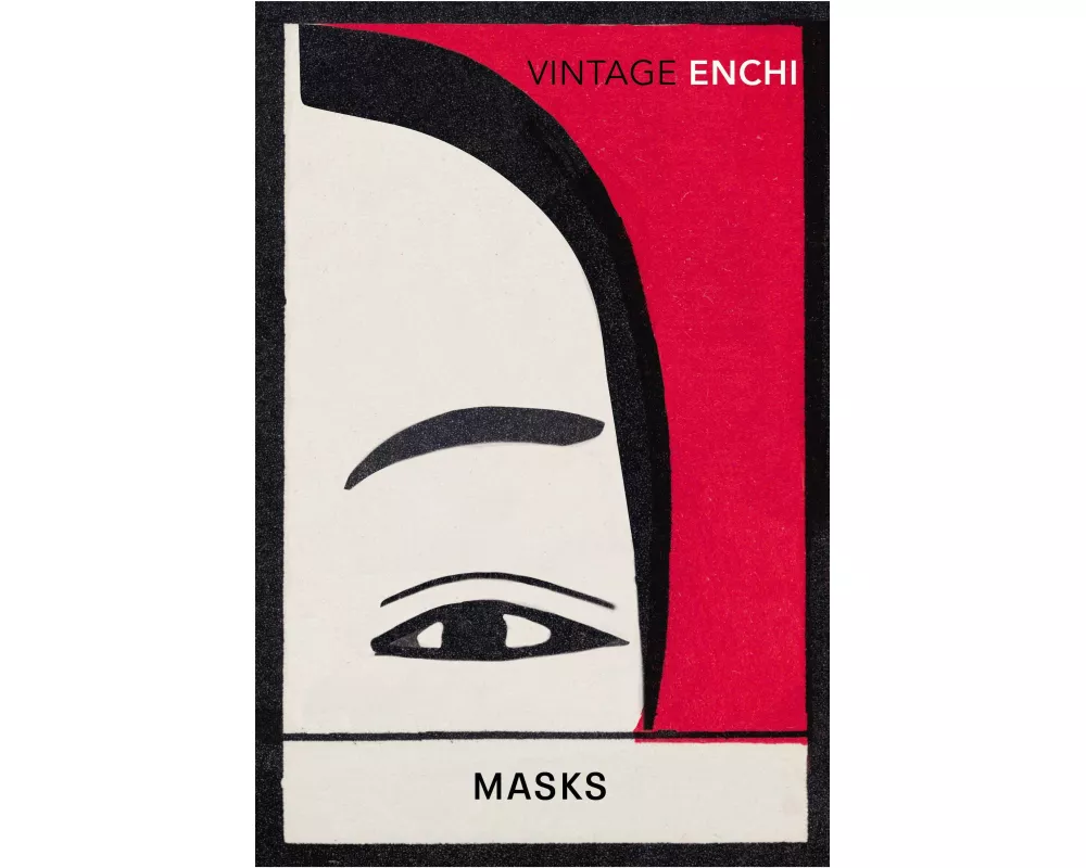 Masks