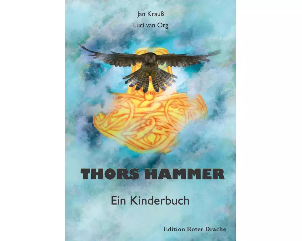 Thors Hammer