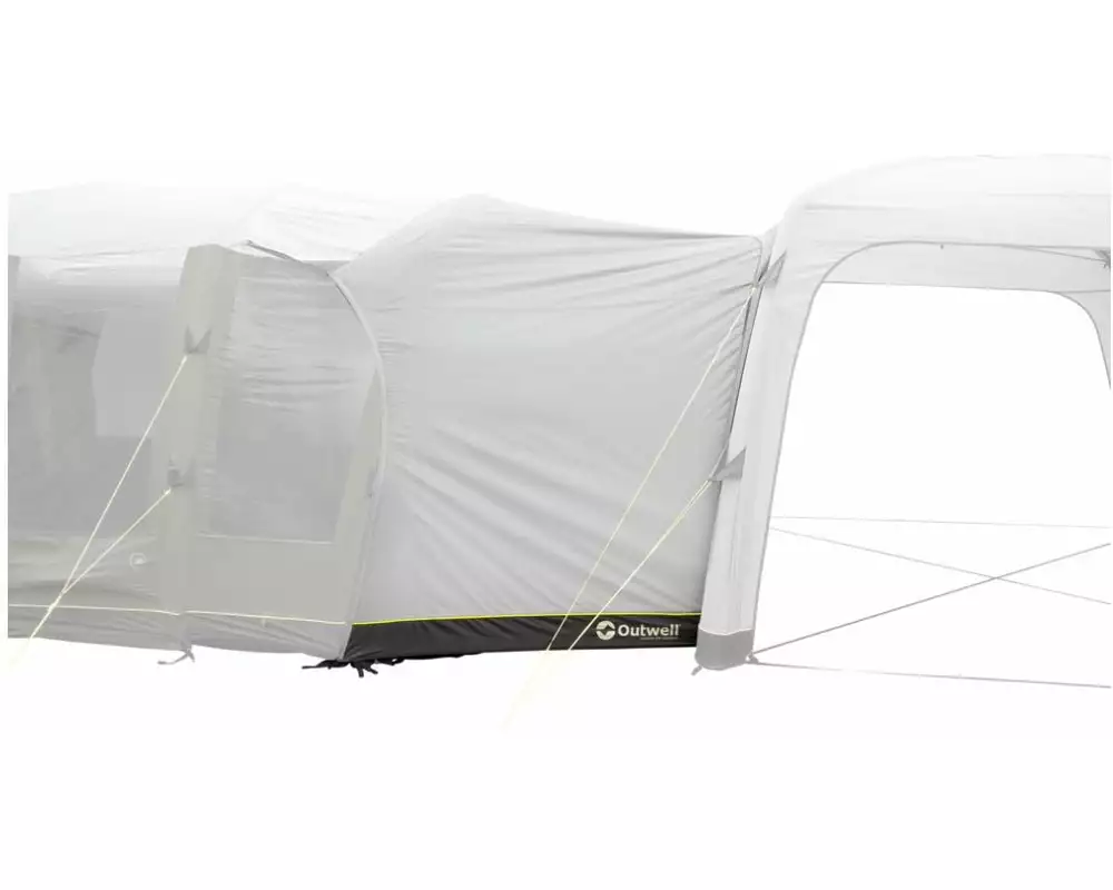 Outwell Universal Connector Air Shelter