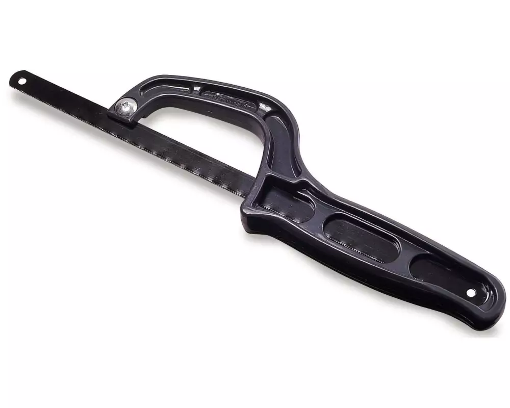 Stanley Handsäge Mini Metall 300 mm