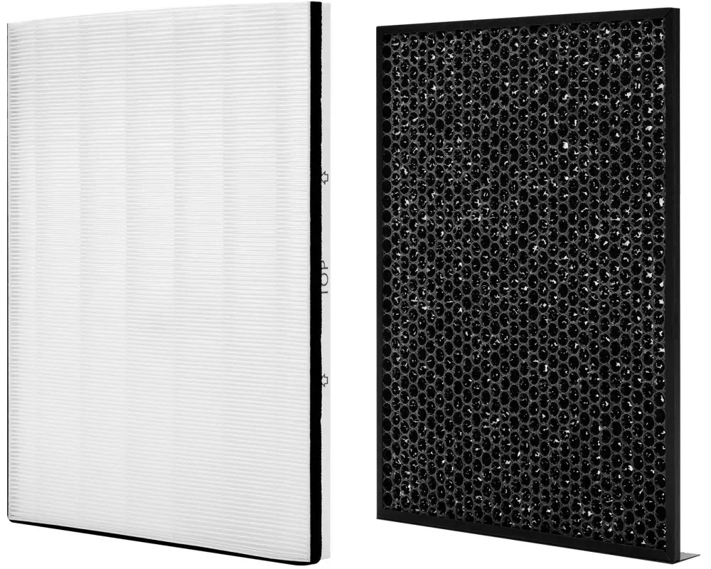 Electrolux Luftfilter Breeze zu Luftreiniger Well A5 oder Well A7