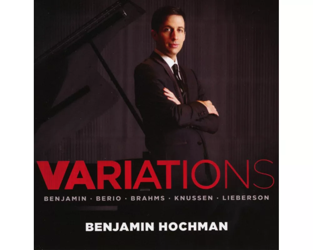 Variations