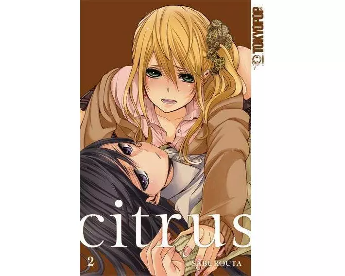 Citrus 02