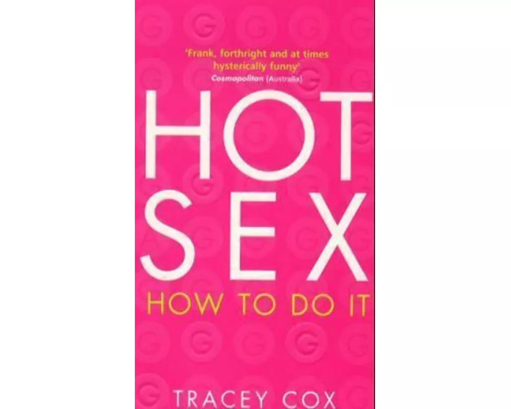 Hot Sex