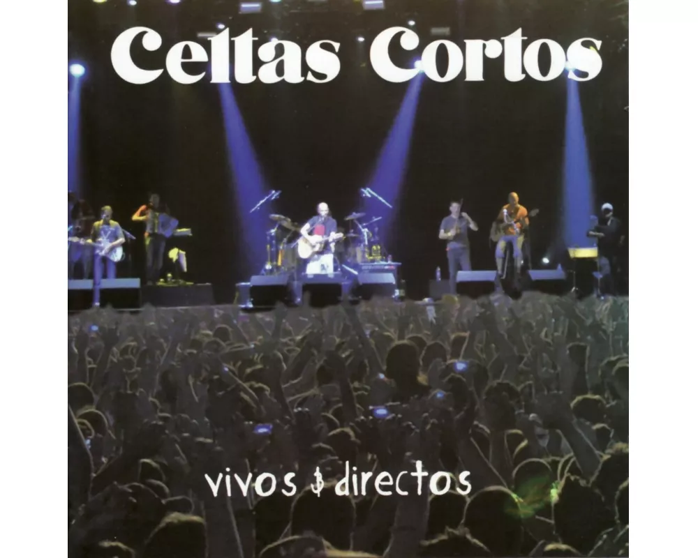 Vivos & Directos