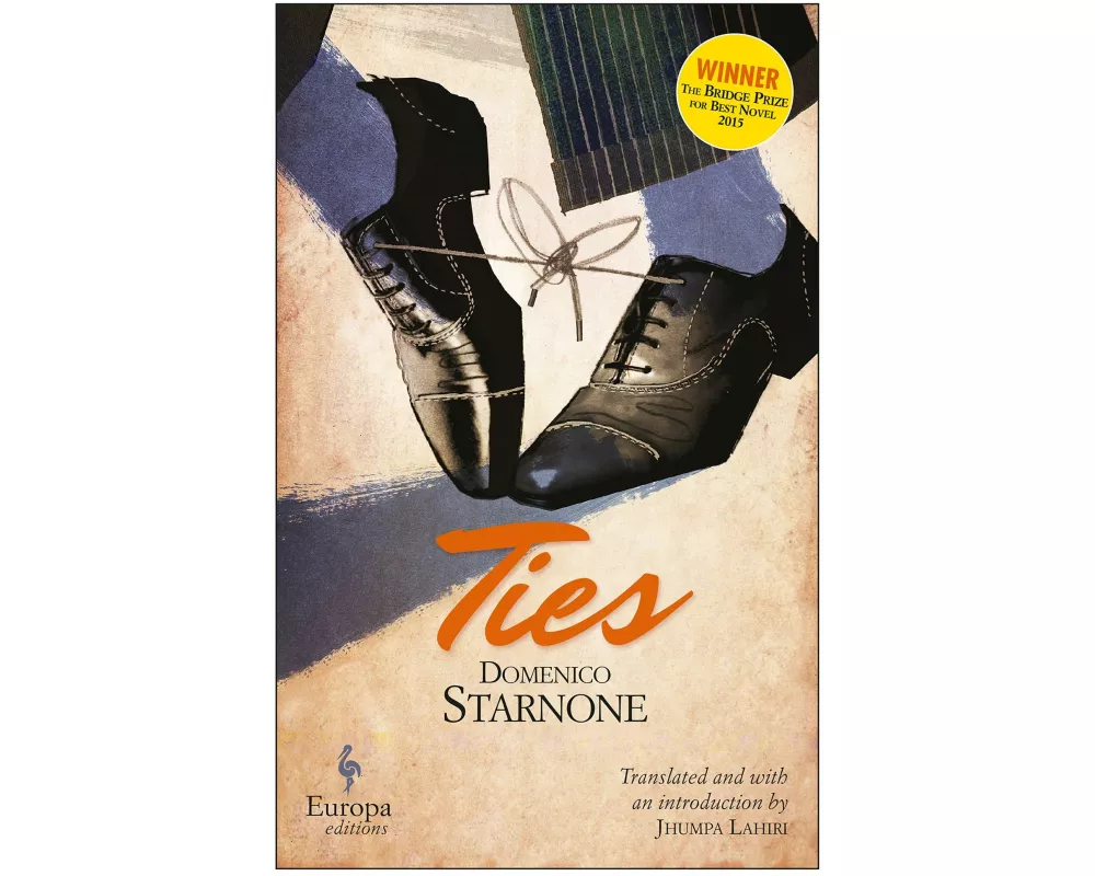 Ties