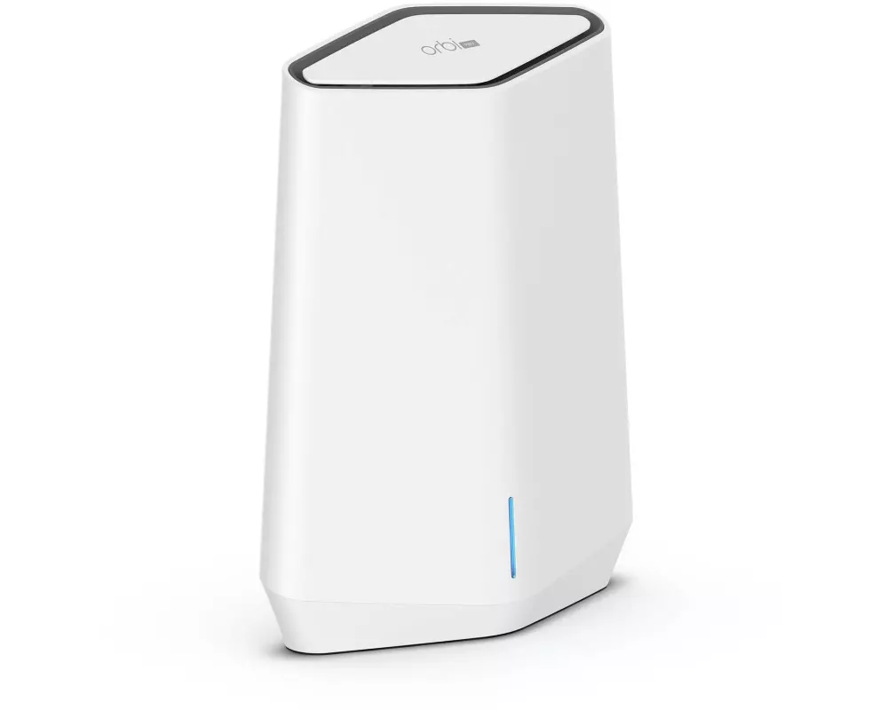 Netgear Mesh-System Orbi Pro SXK50 2er Set