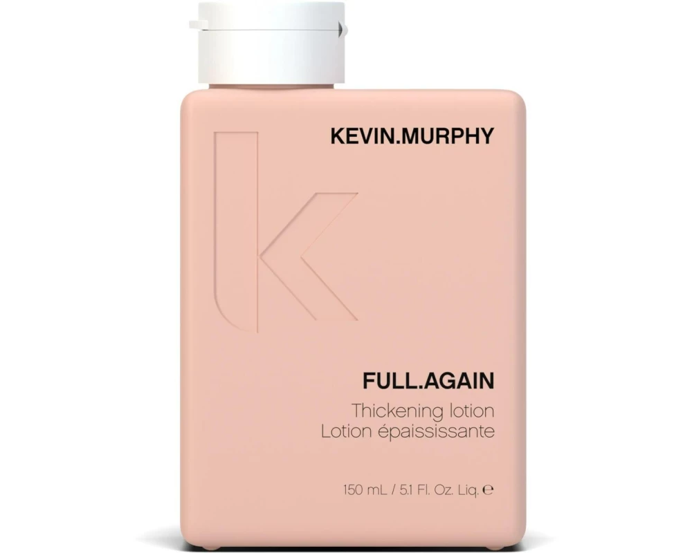 KEVIN MURPHY Full.Again 150 ml