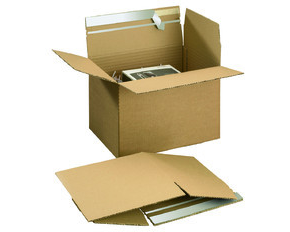 ELCO Pac-it Fix 1 28811.90 102g 236x170x50-115