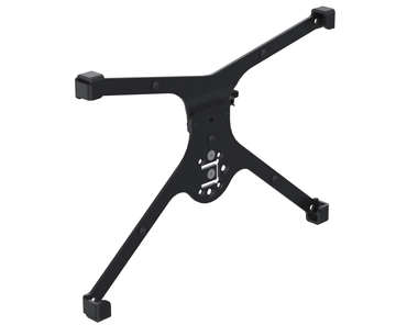 X-FRAME FOR MICROSOFT SURFACE