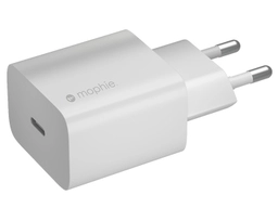Mophie 20 W AC Adapter