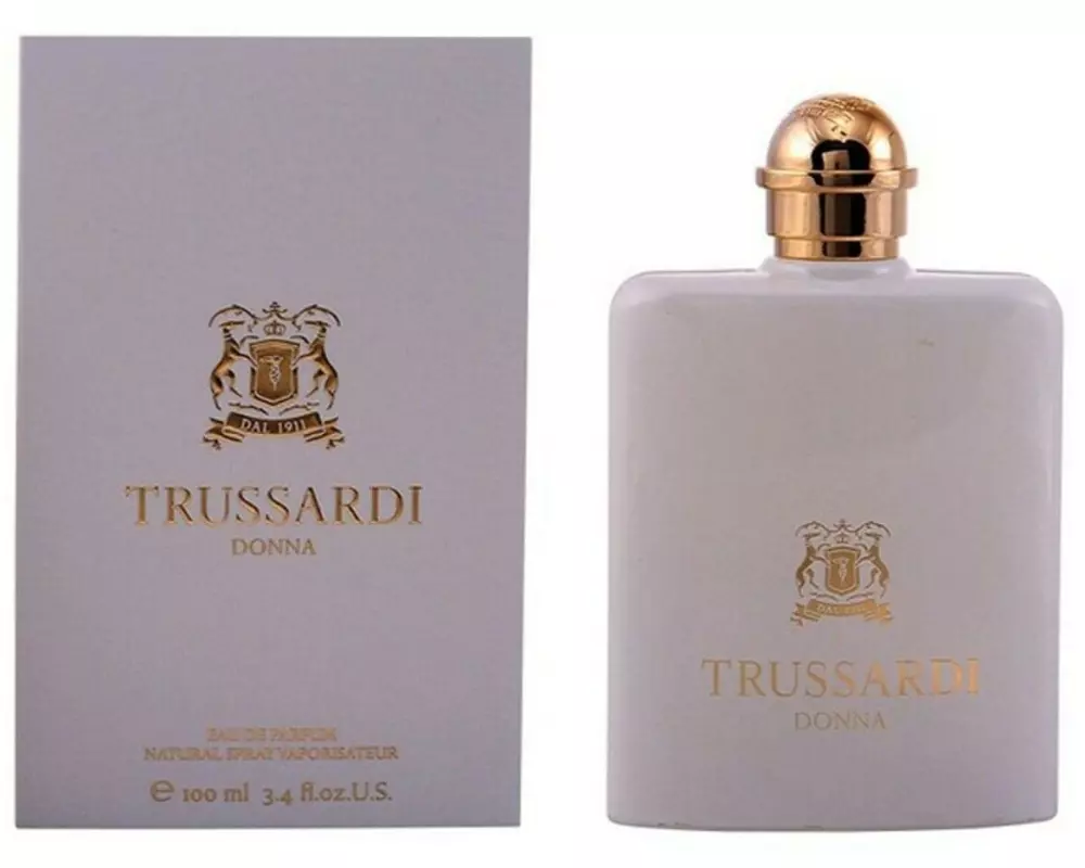 Trussardi Donna 100 ml