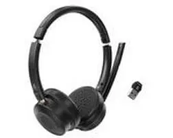 CREATIVE Headset 51EF1290AA000