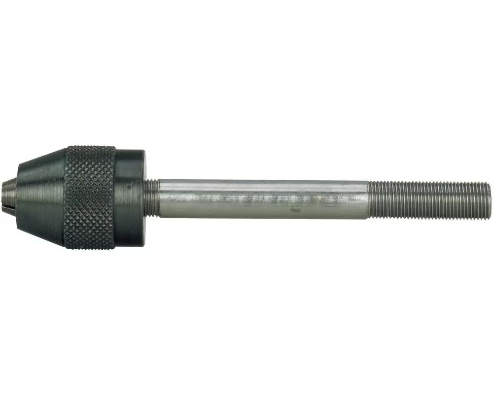 Proxxon Bohrfutter mit Pinole