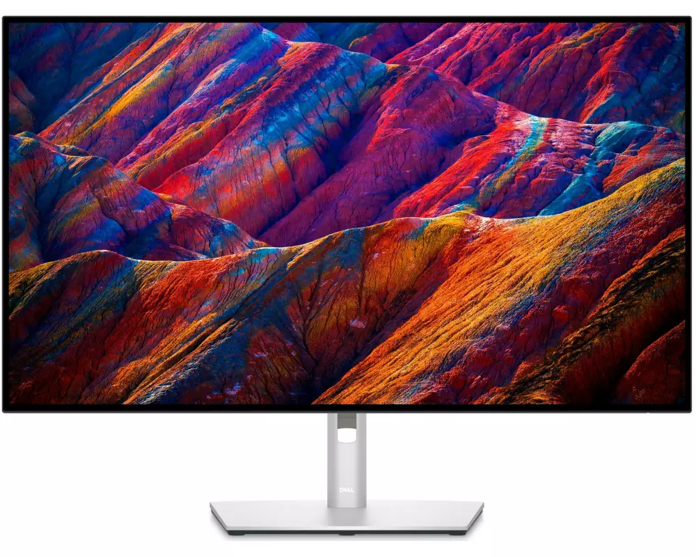 DELL Monitor U3223QE