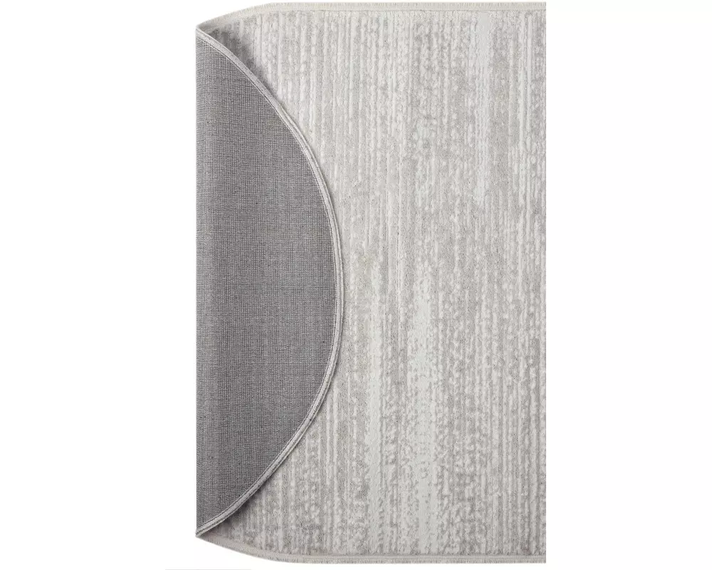 Conceptum Hypnose Teppich Jasmine 70 cm x 120 cm