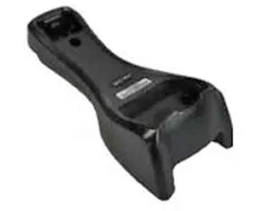 Honeywell Cradle for Scanner