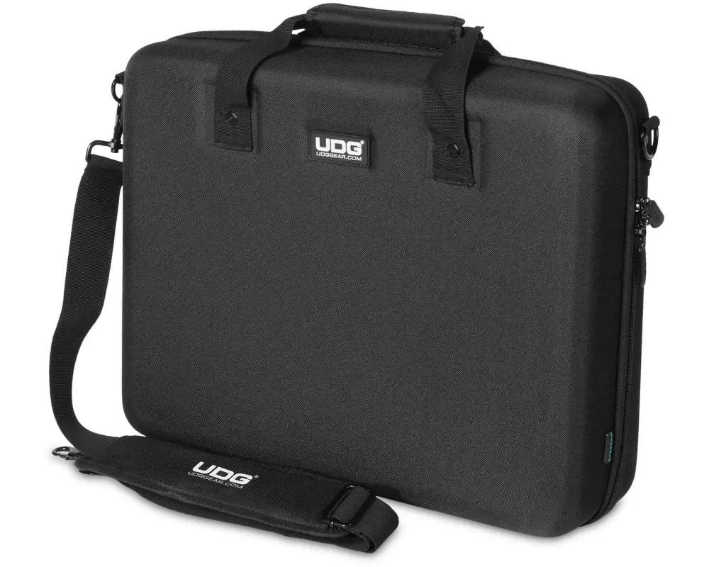 UDG Gear Transportcase Creator für Force