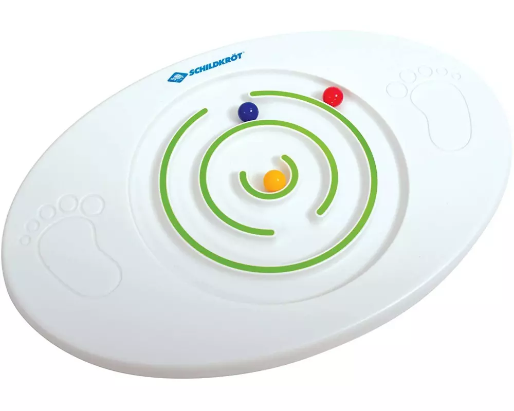 Schildkröt Funsports Rollbrett Kids Balance Board