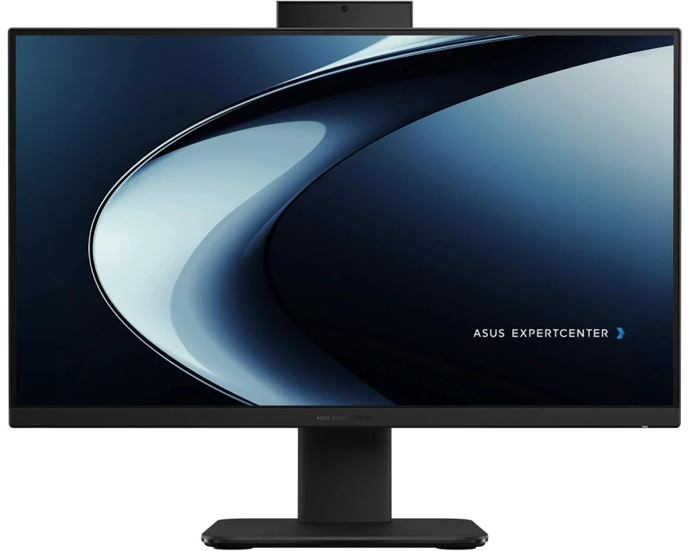 ASUS AIO P440VAESK-BPC069X